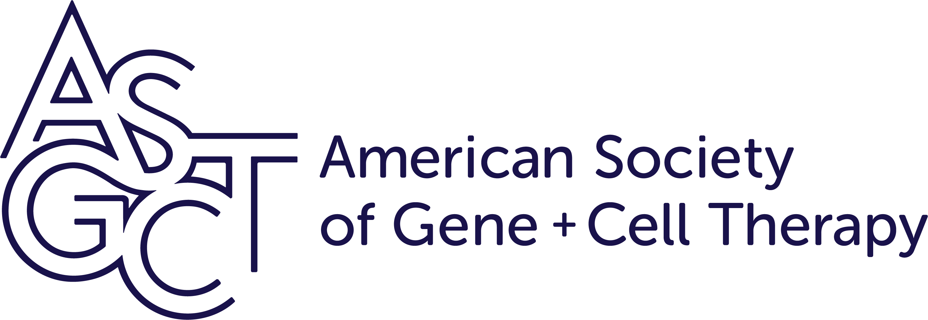 Ethical Issues Germline Gene Editing ASGCT American Society of