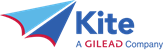NEW-KITE-COLOR-LOGO.png