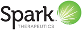 Spark-Logo.png