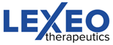 lexeo-logo-250x100.png